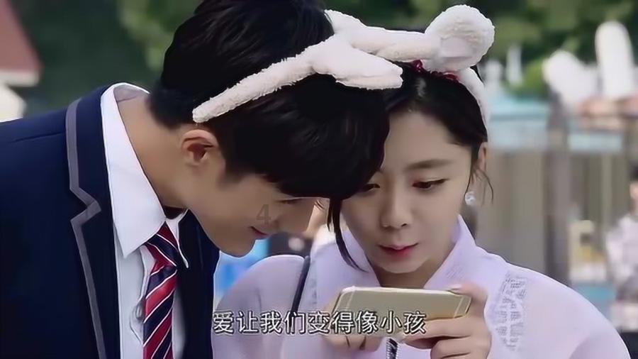 我市速滑小将完成冬青奥会首秀