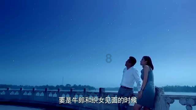 创1958园区 - 欢迎您!