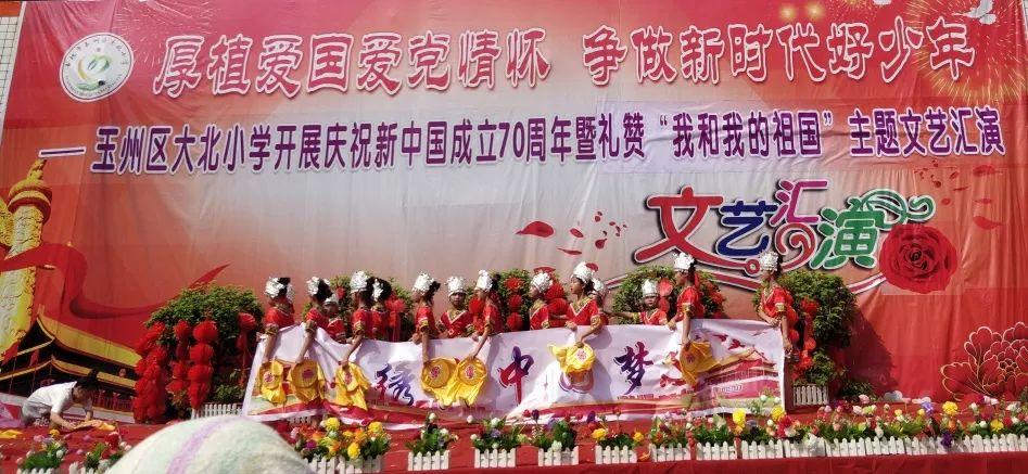 锂电池海运到鹿特丹,UN3480九类危险品。