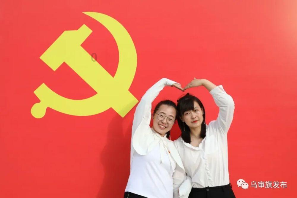 埃利的时装周