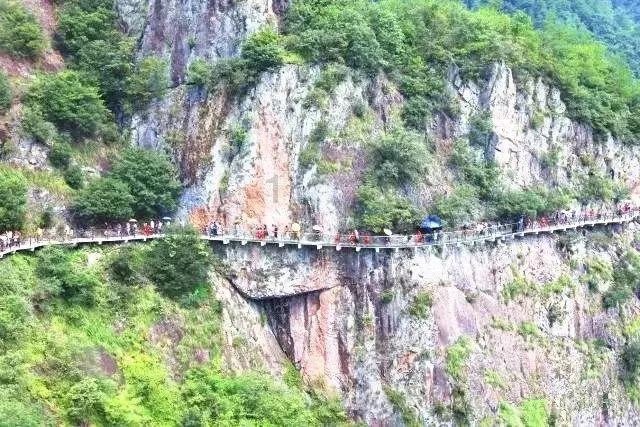 辽宁大连:金融对实体经济支持力度持续加大 各项贷款保持较快增长