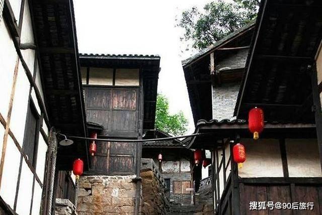 一个人做事完全不顾别人的感受，他什么性格游戏画面