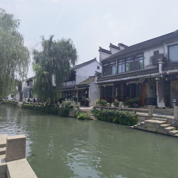 电动骨科牵引手术床