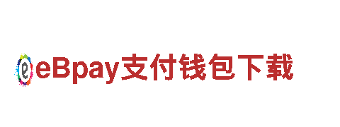 博奥体育彩票怎么样知乎- 电动车性能卓越，智能出行首选